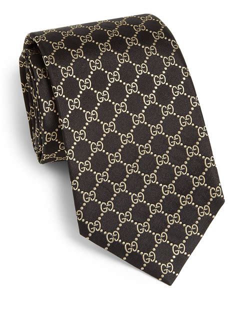 gucci tie black|black bow tie for men.